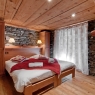 Tignes - Chalet La ferme